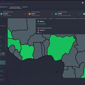 Football Manager (FM23) 2023