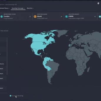 Football Manager (FM23) 2023