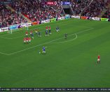 Football Manager (FM26) 2026