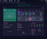 Football Manager (FM26) 2026