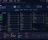 Football Manager (FM26) 2026
