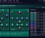 Football Manager (FM26) 2026