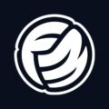Football Manager (FM27) 2027