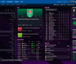 Football Manager (FM27) 2027