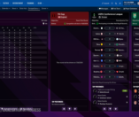 Football Manager (FM27) 2027