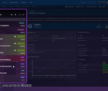 Football Manager (FM27) 2027
