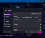 Football Manager (FM27) 2027
