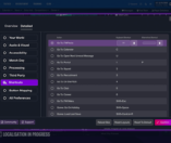 Football Manager (FM27) 2027