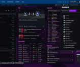 Football Manager (FM27) 2027