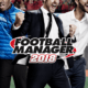 Football Manager 2018 is out, here are the features.