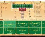 Football Mogul 25