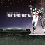 Front Office Football (FOF) 7