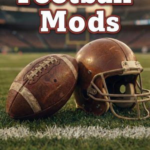 American Football Mods