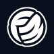 Football Manager (FM26) 2026