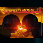 Football Mogul 19