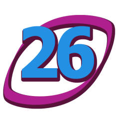Football Mogul 26