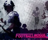 Football Mogul 26