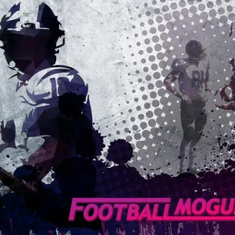 Football Mogul 26