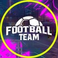 Write A Review – Football Team