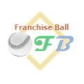 User Reviews – Franchise Ball