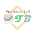 Franchise Ball