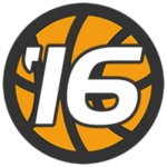 Draft Day Sports: Pro Basketball 2016