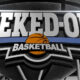 geekedout-ball-banner