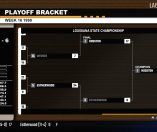 Gridiron Masters ’98