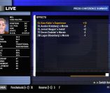 Gridiron Masters ’98