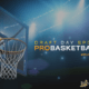 Draft Day Sports: Pro Basketball 2018 out now for PC