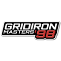 Images – Gridiron Masters ’98