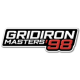 Gridiron Masters ’98