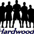 Hardwood Online College Basketball