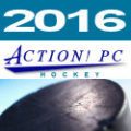 User Reviews – Action! PC Hockey 2016