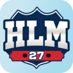Hockey Legacy Manager 27