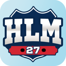 Hockey Legacy Manager 27