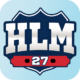 Hockey Legacy Manager 27
