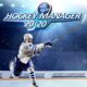 Hockey Manager 2020