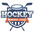 Hockey Manager League