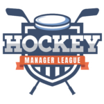 Hockey Manager League