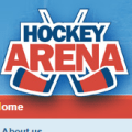 Images – Hockey Arena
