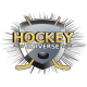 Hockey Universe 2015