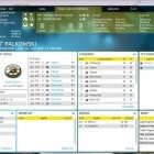 (Preview) The goods on Franchise Hockey Manager FHM2 (PC, Mac)