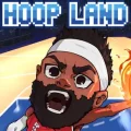 Write A Review – Hoop Land