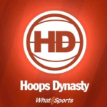 Hoops Dynasty