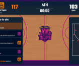 HoopVerse