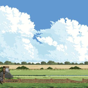 Horse Racing Manager