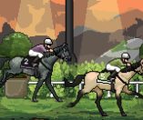 Horse Racing Manager