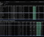Horse Racing Manager