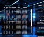 HyperBlade 2050